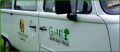 IMG Bus GRP Recife Brasilien